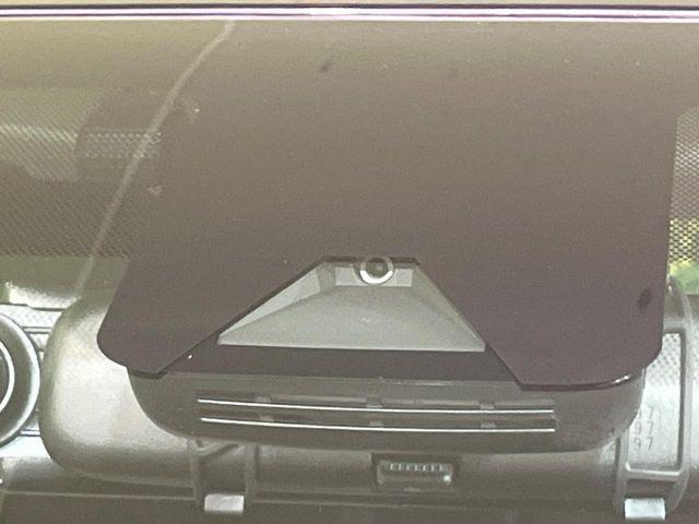 ヤリスクロス（新潟県新潟市南区）