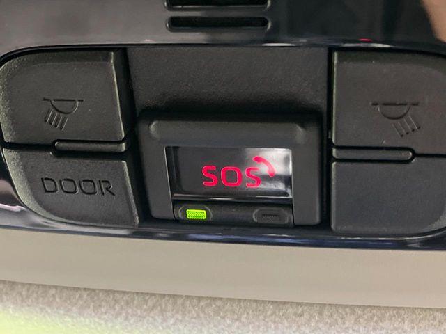 ヤリスクロス（新潟県新潟市南区）