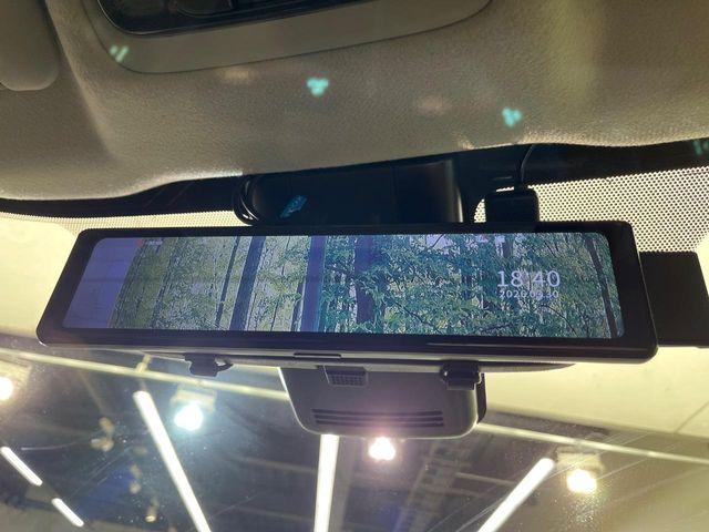 ヤリスクロス（新潟県新潟市南区）