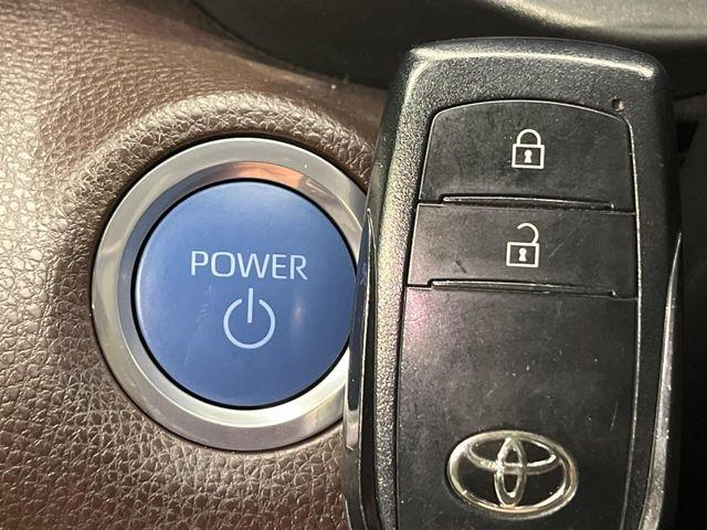 ヤリスクロス（新潟県新潟市南区）