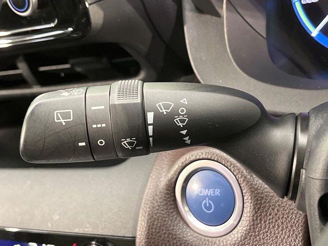 ヤリスクロス（新潟県新潟市南区）