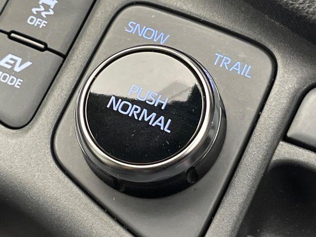 ヤリスクロス（新潟県新潟市南区）