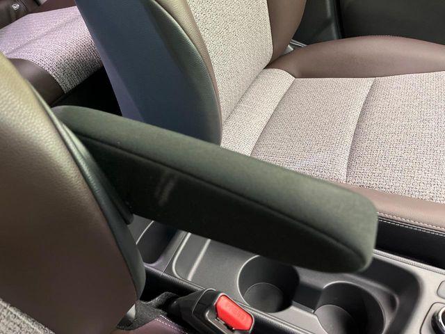 ヤリスクロス（新潟県新潟市南区）