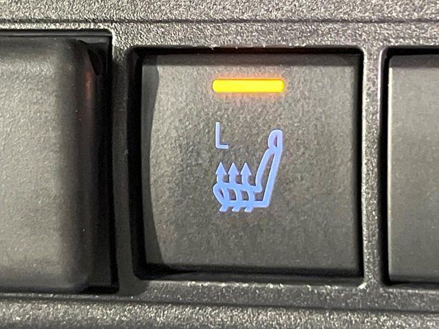 ヤリスクロス（新潟県新潟市南区）