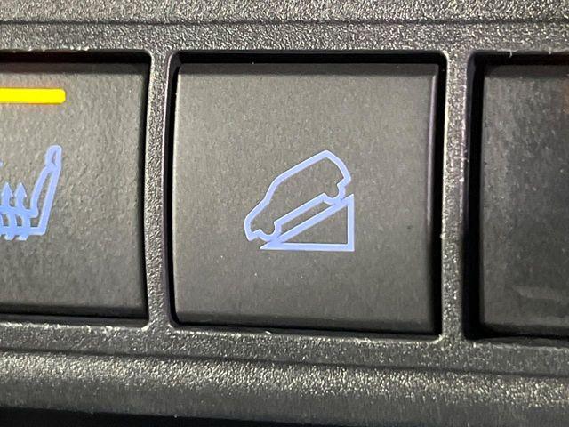 ヤリスクロス（新潟県新潟市南区）