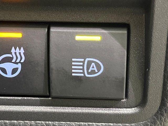 ヤリスクロス（新潟県新潟市南区）