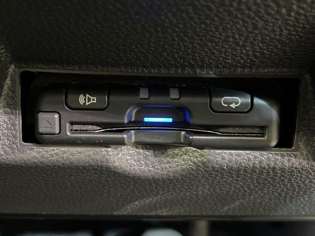 ヤリスクロス（新潟県新潟市南区）