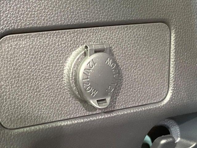 ヤリスクロス（新潟県新潟市南区）