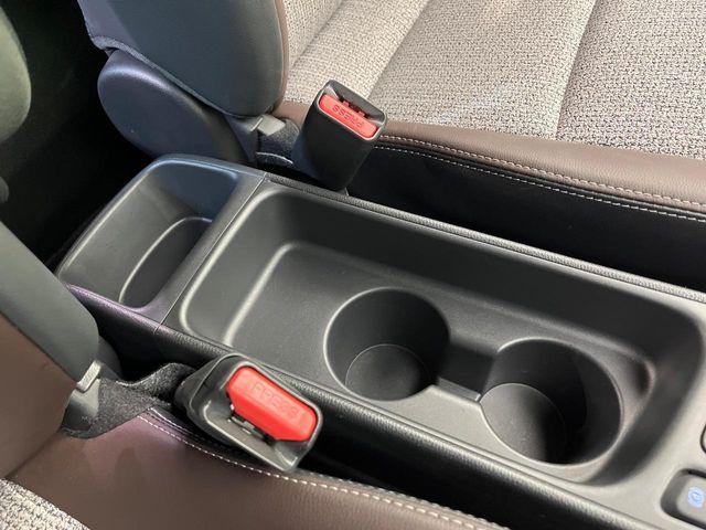 ヤリスクロス（新潟県新潟市南区）