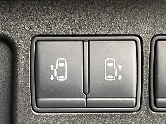 セレナ(新潟県新潟市南区)