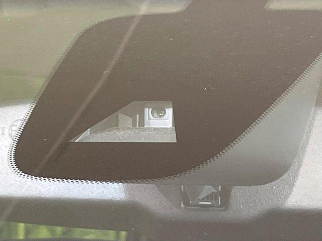 セレナ(新潟県新潟市南区)