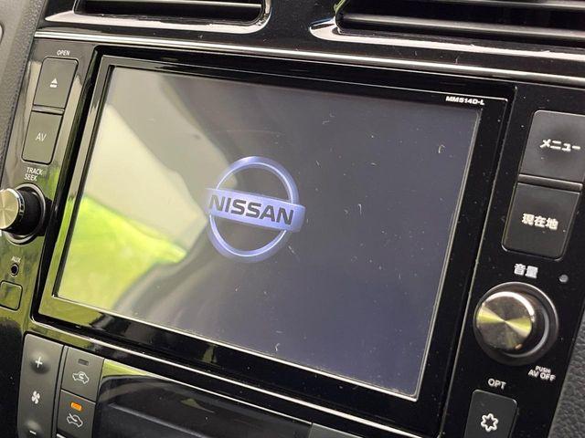 セレナ(新潟県新潟市南区)