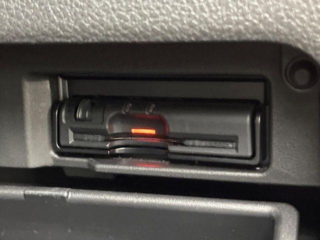 セレナ(新潟県新潟市南区)