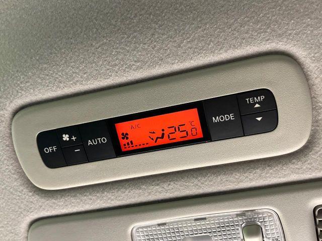 セレナ(新潟県新潟市南区)