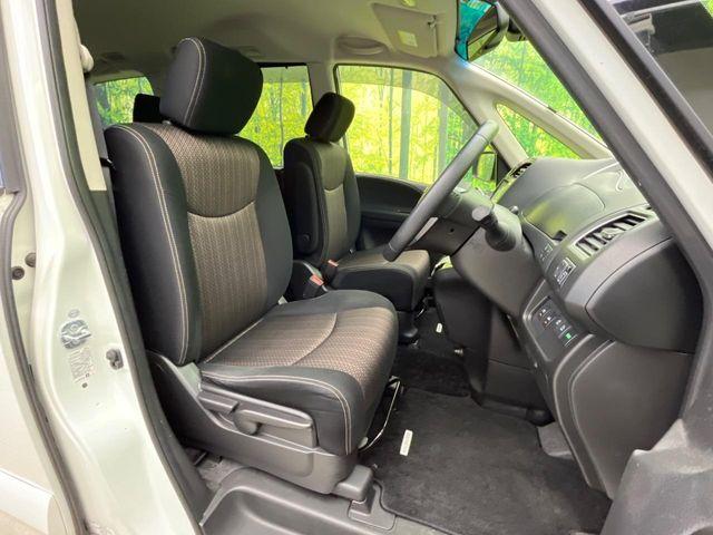 セレナ(新潟県新潟市南区)