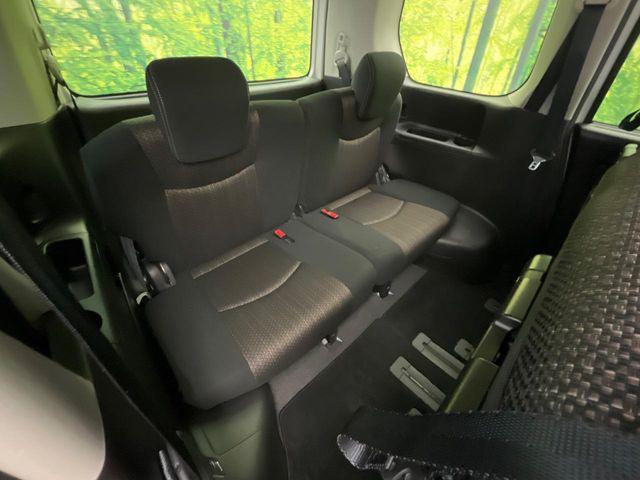 セレナ(新潟県新潟市南区)