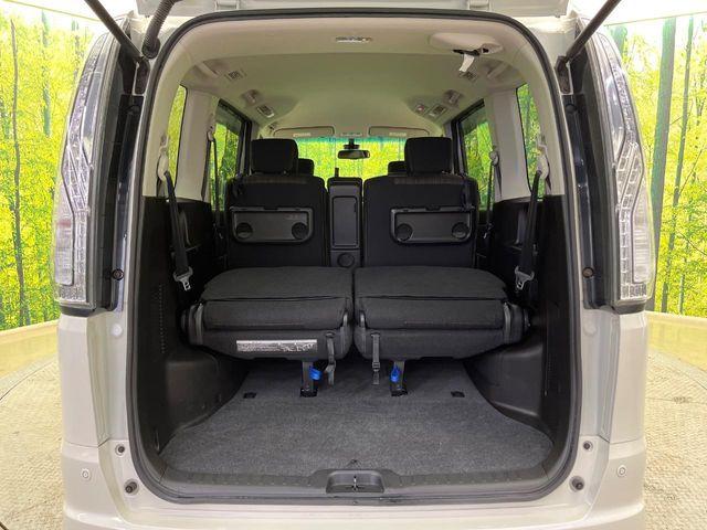 セレナ(新潟県新潟市南区)