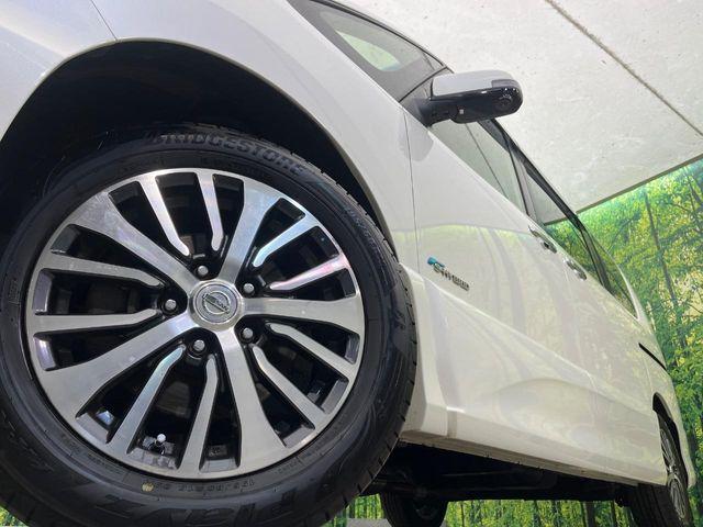 セレナ(新潟県新潟市南区)