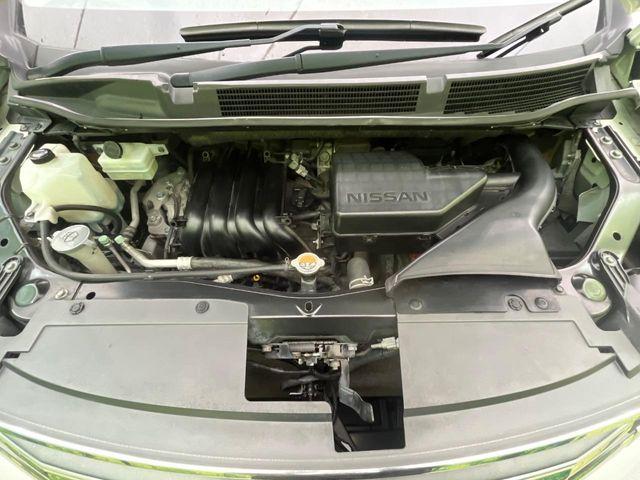 セレナ(新潟県新潟市南区)