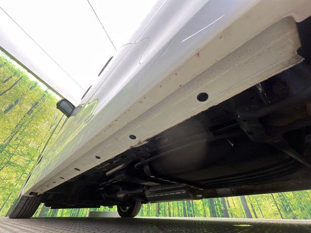 セレナ(新潟県新潟市南区)