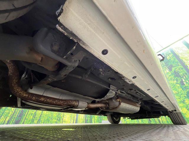 セレナ(新潟県新潟市南区)