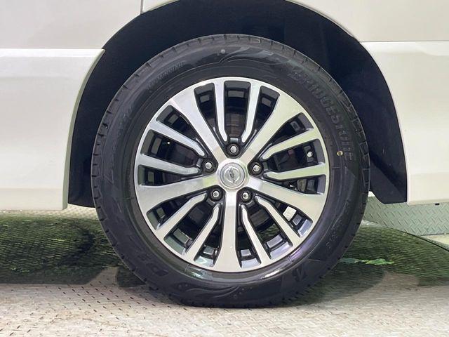 セレナ(新潟県新潟市南区)