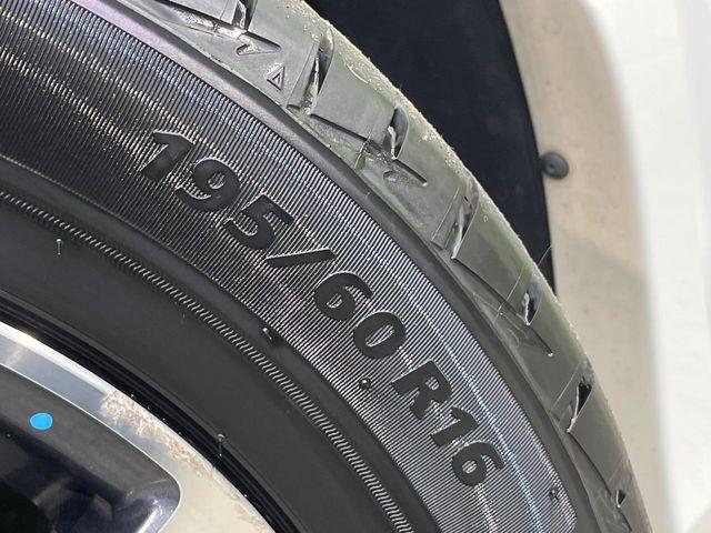 セレナ(新潟県新潟市南区)