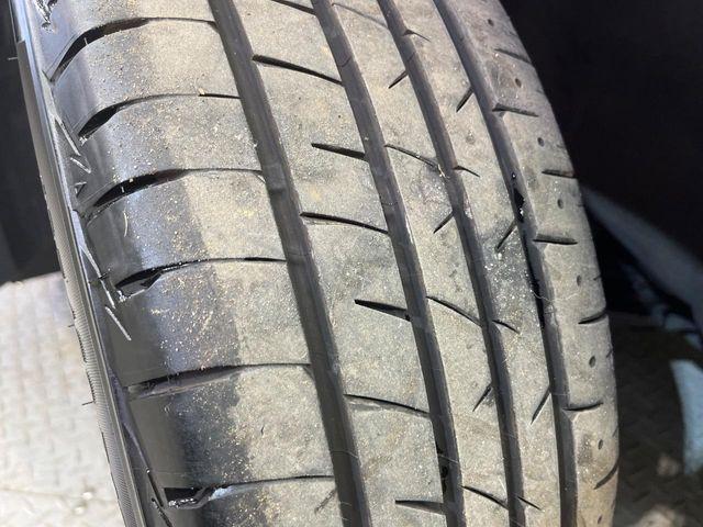 セレナ(新潟県新潟市南区)