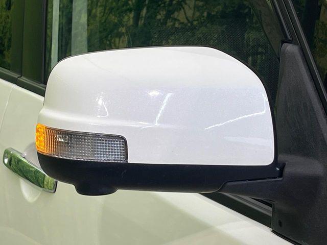 セレナ(新潟県新潟市南区)