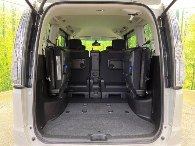 セレナ(新潟県新潟市南区)