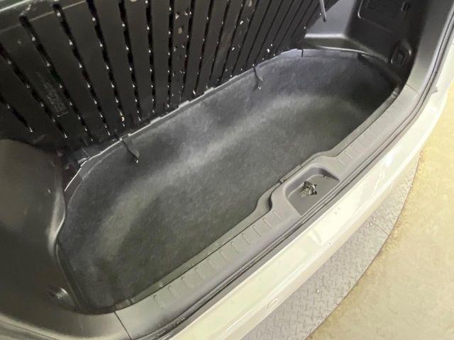 セレナ(新潟県新潟市南区)