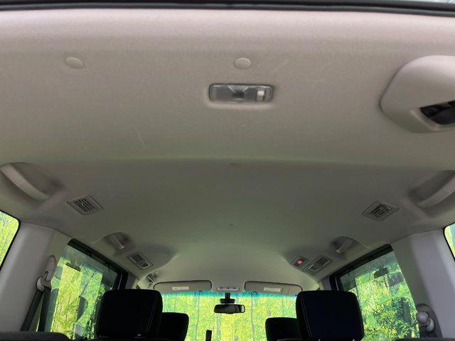 セレナ(新潟県新潟市南区)