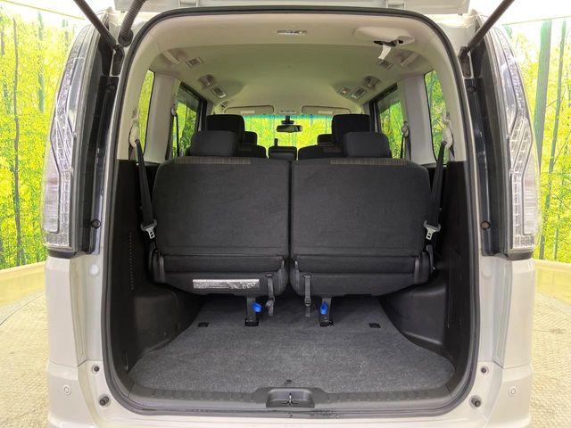 セレナ(新潟県新潟市南区)