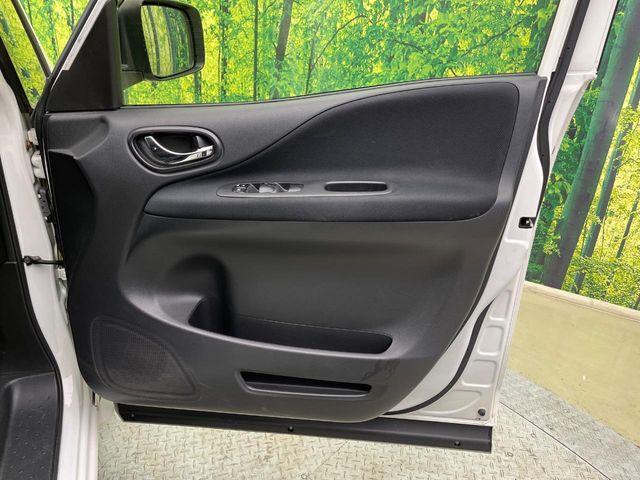 セレナ(新潟県新潟市南区)