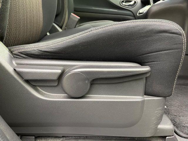 セレナ(新潟県新潟市南区)