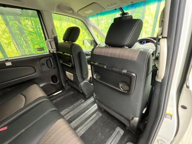 セレナ(新潟県新潟市南区)