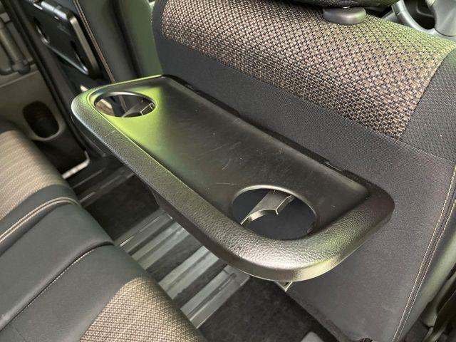 セレナ(新潟県新潟市南区)