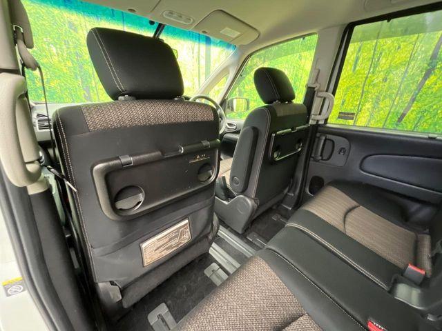 セレナ(新潟県新潟市南区)