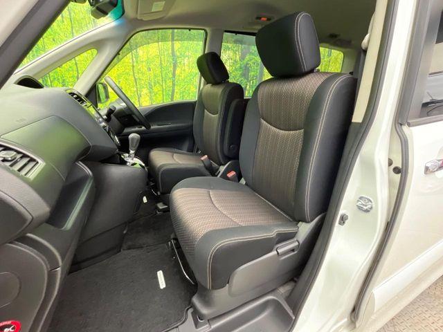 セレナ(新潟県新潟市南区)