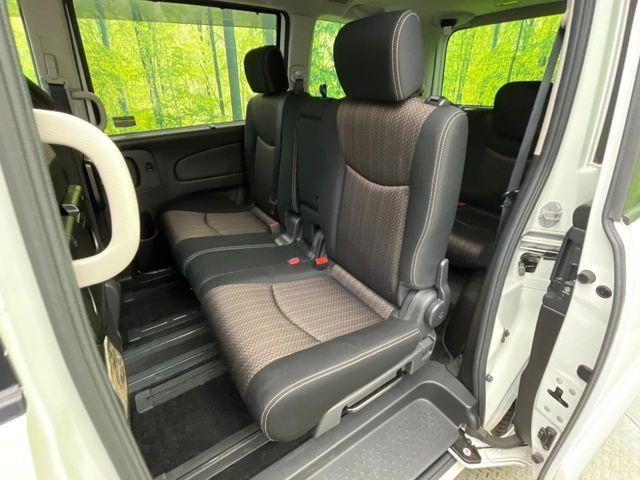 セレナ(新潟県新潟市南区)