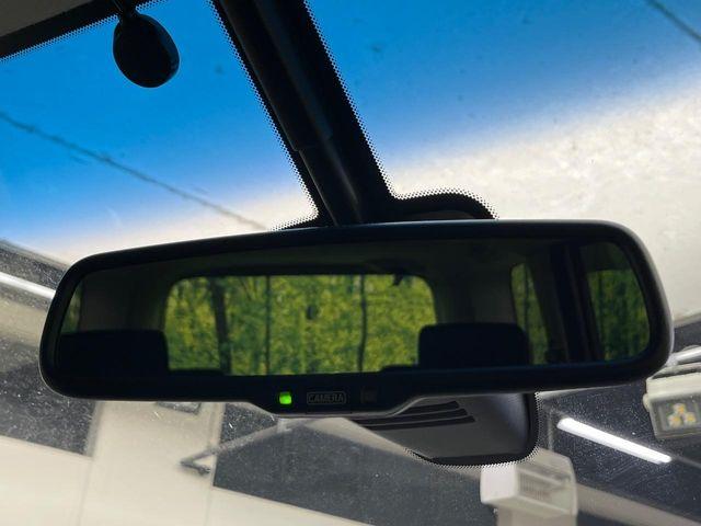 セレナ(新潟県新潟市南区)