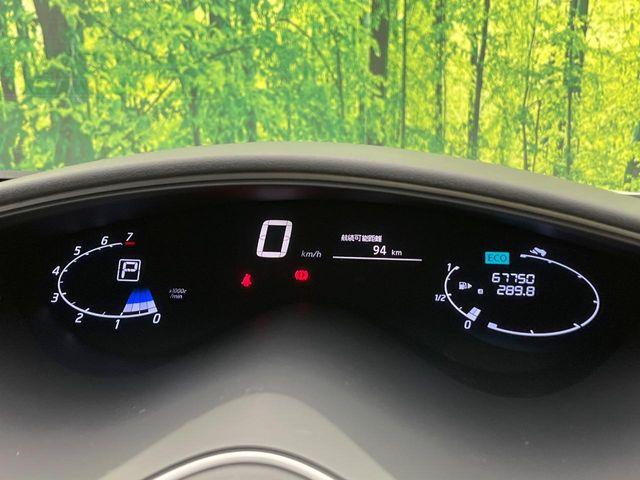 セレナ(新潟県新潟市南区)