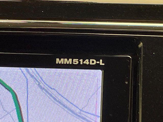 セレナ(新潟県新潟市南区)