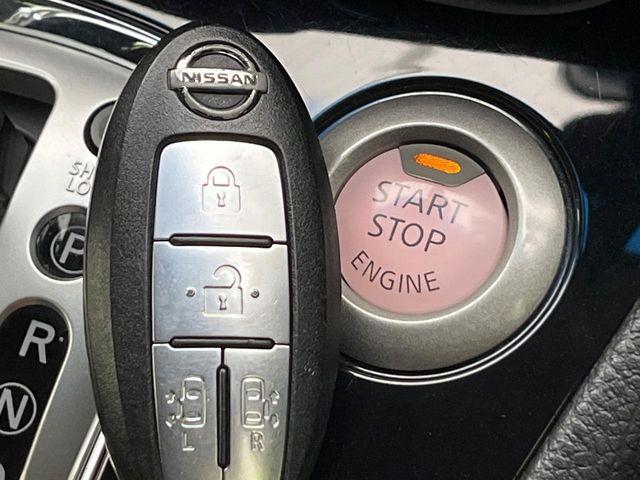 セレナ(新潟県新潟市南区)