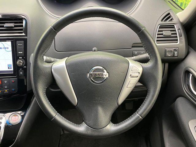 セレナ(新潟県新潟市南区)