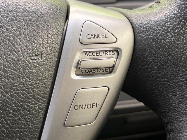 セレナ(新潟県新潟市南区)