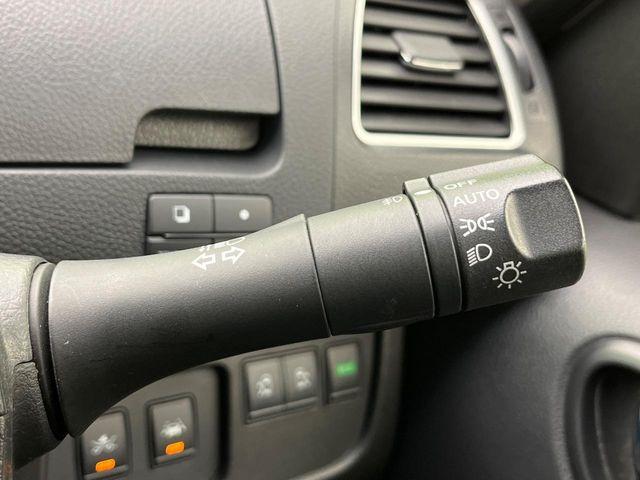 セレナ(新潟県新潟市南区)