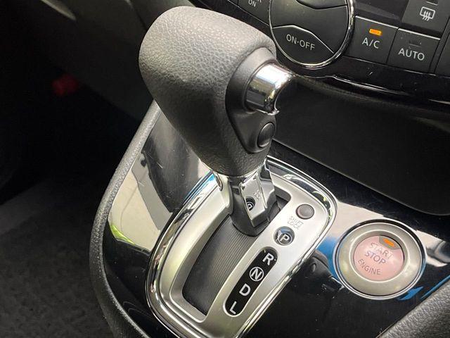 セレナ(新潟県新潟市南区)