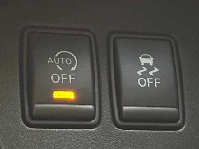 セレナ(新潟県新潟市南区)