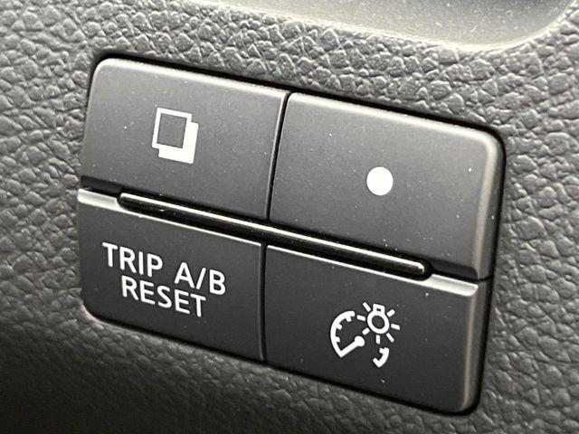 セレナ(新潟県新潟市南区)